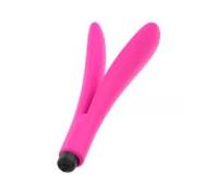 OHMAMA DUAL MULTIFUNCIÓN VIBRADOR XMAS EDITION