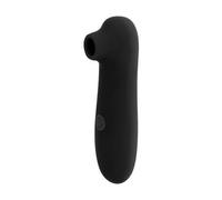 Descubre el mejor succionador de clítoris a pilas en noestabu.com