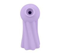 Ohmama - estimulador clitoris medusa