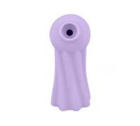 Ohmama - estimulador clitoris medusa