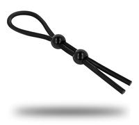 OHMAMA FETISH Cuerda Anillo - Diseño Ergonomico Para Una Experiencia Elevada