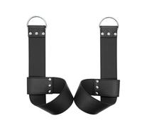 Ohmama Fetish Esposas Suspension Para MuÃ±ecas Y Tobillos