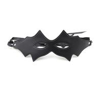 Ohmama Fetish Mascara Felina