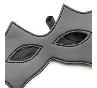 Vendas de ojos marca OHMAMA OHMAMA FETISH MASCARA FELINA