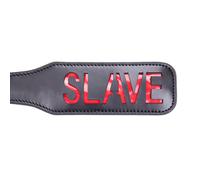 Ohmama Fetish Pala Slave