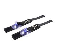 OhMama Esposas Fetish Restricciones con ventosa