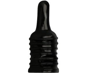 OHMAMA FOR HIM D-229815 Base Layer Set, Talla única Unisex Adulto