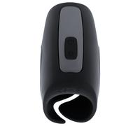 OHMAMA FOR HIM Masturbador masculino con vibración y función de calentamiento