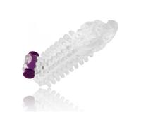 Ohmama - funda dragon con bala vibradora