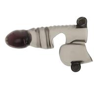 OHMAMA - PENE Y FUNDA TESTICULAR 3 MOTORES