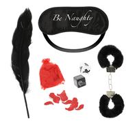 Ohmama Kit De Bondage #3
