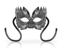 OHMAMA MASKS D-230038 Base Layer Set, Talla única Unisex Adulto