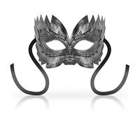 OHMAMA MASKS D-230038 Base Layer Set, Talla única Unisex Adulto