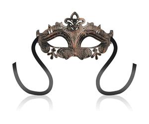 OHMAMA MASKS D-230048 Base Layer Set, Talla única Unisex Adulto