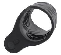 Ohmama mastubador vibrador clitoris para parejas, Ancho 90 mm, Longitud 120 mm, Profundidad 70 mm, Departamento MUJERES, Poids 0.065 Kg, Colores Negro