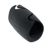 Ohmama Masturbador Masculino Vibracion Y Calor 10 Cm