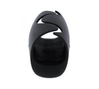 Ohmama - masturbador para hombre con vibración y calor