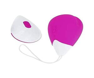 OHMAMA OH MAMA HUEVO VIBRADOR 10 MODOS 150 g