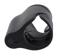 OHMAMA OHMAMA MASTURBADOR PARA PAREJAS 150 g