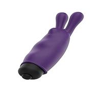 OHMAMA OHMAMA POCKET VIBE XMAS EDITION 150 g
