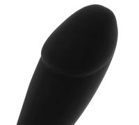 Ohmama - plug anal silicona 10 cm