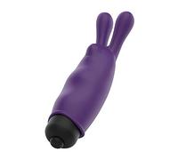 Ohmama Pocket Vibe Purple 1 ud