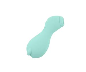 OHMAMA STIMULATING D-229767 Base Layer Set, Talla única Unisex Adulto