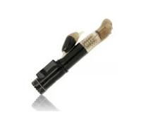 Ohmama - vibrador rotador con estimulador clitoris delfin