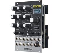 Ohmforce Bohm