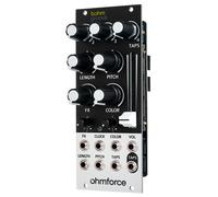 Ohmforce Bohm Groove