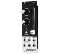 Ohmforce Bohm Performer