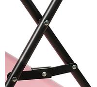 OHMG Cambiador Plegable con Cesta y Estantes,Mueble Cambiador Bebe Plegable y Portátil,Cambiador con 4 Ruedas,Ajuste de Altura,Cambiador para Bebé Plegable y Portátil,Tela Oxford