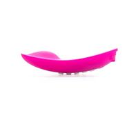 Ohmibod lightshow estimulador luminoso con control remoto