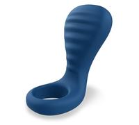 OhMiBod BlueMotion Electroestimulación Multicolor Talla única