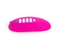 Ohmibod lightshow estimulador luminoso con control remoto