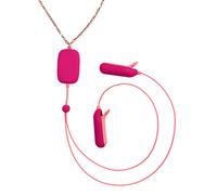 OhMiBod OhMiBod - Sphinx Vibrador Wearable Controlado por App y Bluetooth