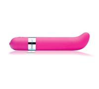 OHMIBOD Vibrador Control con APP | Todos los modelos