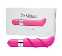 OhMiBod - Vibradores