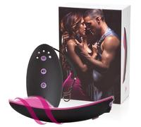 OhMiBod - Vibradores