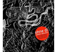 Ohne Di