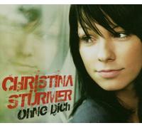 Ohne dich [Single-CD]