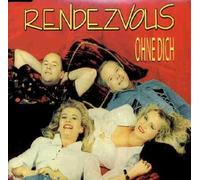 Ohne dich [Single-CD]