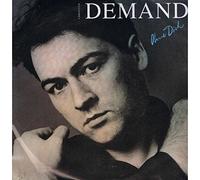 Ohne dich / Vinyl single [Vinyl-Single 7'']