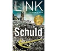 Ohne Schuld
