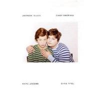 Ohne Titel: A Collaboration between Juergen Teller, Cindy Sherman and Marc Jacobs