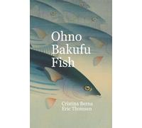 Ohno Bakufu Fish
