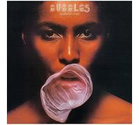 Ohno, Shunzoh - Bubbles -Ltd-