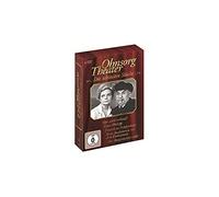 Ohnsorg Theater - 5 DVD - Die schönsten Stücke
