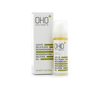 OHO Aceite Regenerador Intensivo 30ml