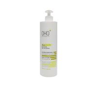 OHO AllSkin Loción Corporal Aceite de Oliva 750ml
